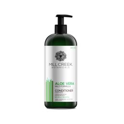 Mill Creek Aloe Vera Conditioner