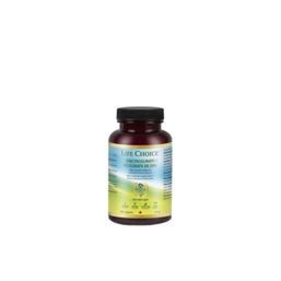 Life Choice Zinc Picolinate - 50 mg