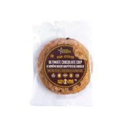Sweets From the Earth Ultimate Chocolate Chip