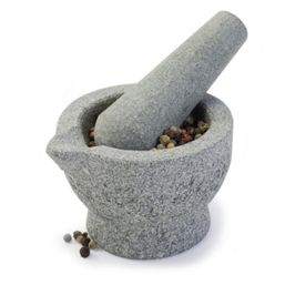 Danesco Mini Mortar & Pestle