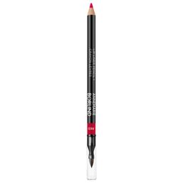 Annemarie Borlind Lip Liner Pencil - Red