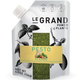 LeGrand Pesto - Classic