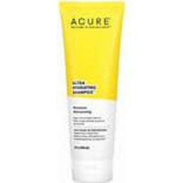 Acure Mega Moisture Shampoo