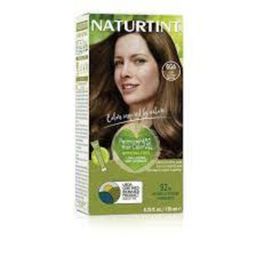 Naturtint Permanent Hair Colour 6GA (Almond Brown)