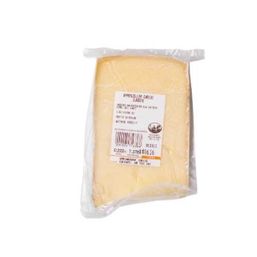 Springbank Cheese Cheese Appenzeller