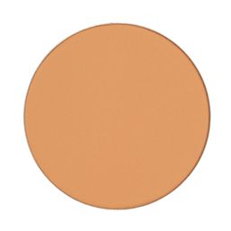 Pure Anada COMPACT Sheer Matte Pressed Powder - Medium