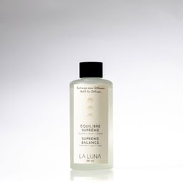 LA LUNA Supreme Balance Refill