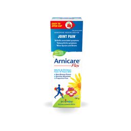Boiron Arnicare Flex