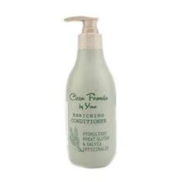 Clean Formula By Yono Enriching Conditioner