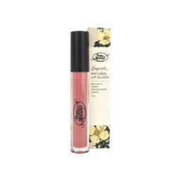 Pure Anada Exquisite Lip Gloss - Plum