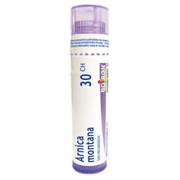 Boiron Arnica Montana - 30 CH