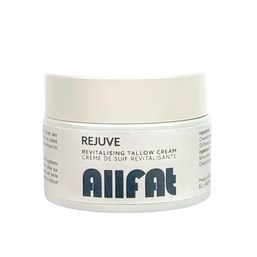 Allfat Rejuve Tallow Cream