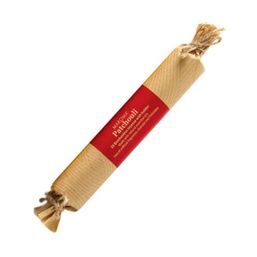 Maroma Incense - Patchouli Bambooless
