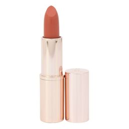 Pure Anada Lavish Lipstick - Sweetness