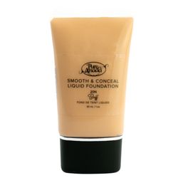 Pure Anada Liquid Foundation - 20N Buff 30ml