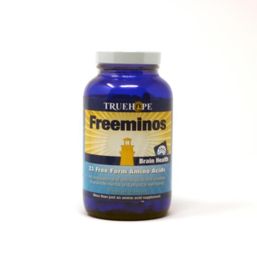 Truehope Freeminos