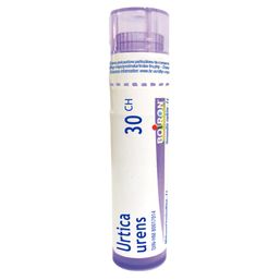 Boiron Urtica Urens - 30 CH