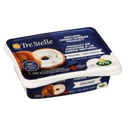 Tre Stelle Cream Cheese