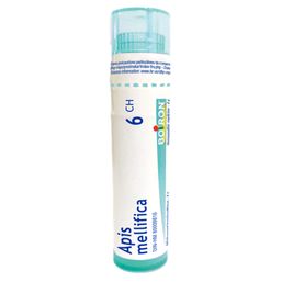 Boiron Apis Mellifica - 6 CH