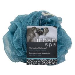 Urban Spa Body Buffer
