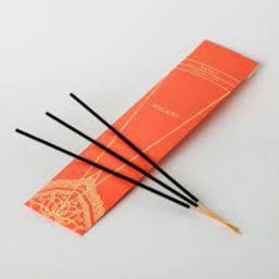 Ascent Incense Sticks Mango