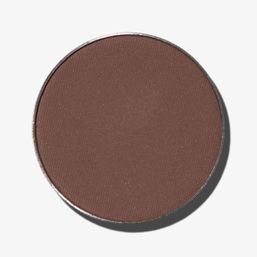 Pure Anada COMPACT Pressed Eye Colour - Clouded