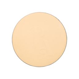 Pure Anada COMPACT Pressed Translucent Matte Powder