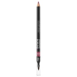 Annemarie Borlind Lip Liner Pencil - Rose