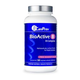CanPrev BioActive B