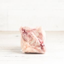 Sunworks Farm Chicken Legs Organic - Fresh