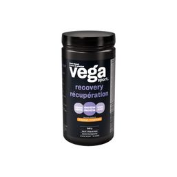 Vega Sport Recovery Accelerator - Tropical