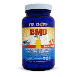 Truehope BMD
