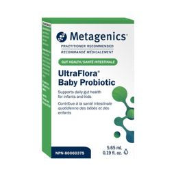 Metagenics MetaKids Baby Probiotic