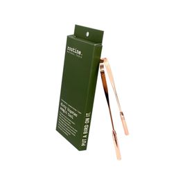 Routine Armpit Tool - Dirty Hipster