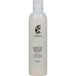 Curelle Build-Up Remover Treatment