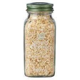 Simply Organic Minced Onion Org