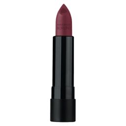 Annemarie Borlind Lipstick - Cassis