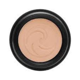 Gabriel Buff Eyeshadow