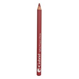 Gabriel Lipliner - Berry