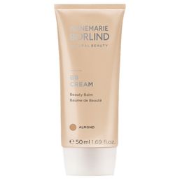 Annemarie Borlind BB Cream Beauty Balm - Almond