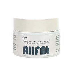 Allfat OM Tallow Cream