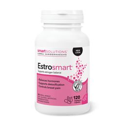 SmartSolutions Estrosmart