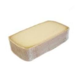 Springbank Cheese Raclette Cheese