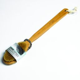 Urban Spa The Perfect Body Brush