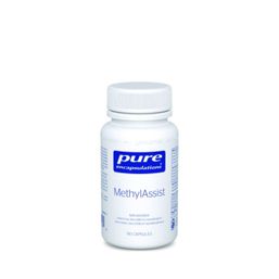 Pure Encapsulations MethylAssist