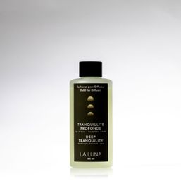 LA LUNA Deep Tranquility Refill