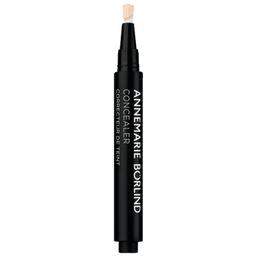 Annemarie Borlind Concealer - Light