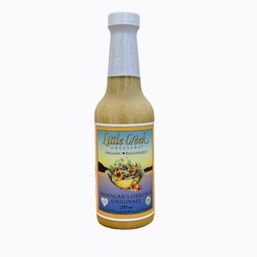 Little Creek Dressing Dressing - Okanagan's Original