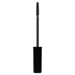 Annemarie Borlind Precision and Care Mascara