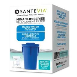 Santevia MINA - Replacement Filter